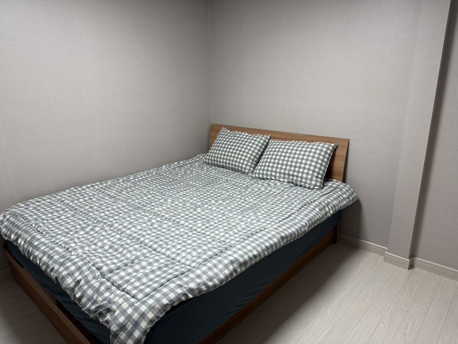 그리너리문 이미지