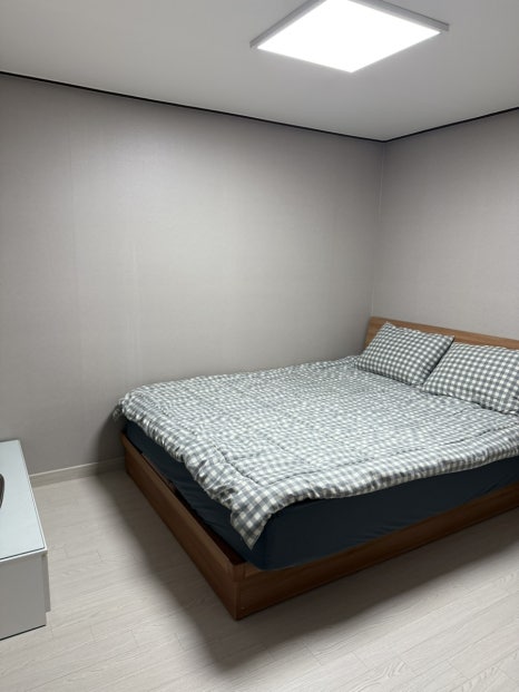 그리너리문 이미지