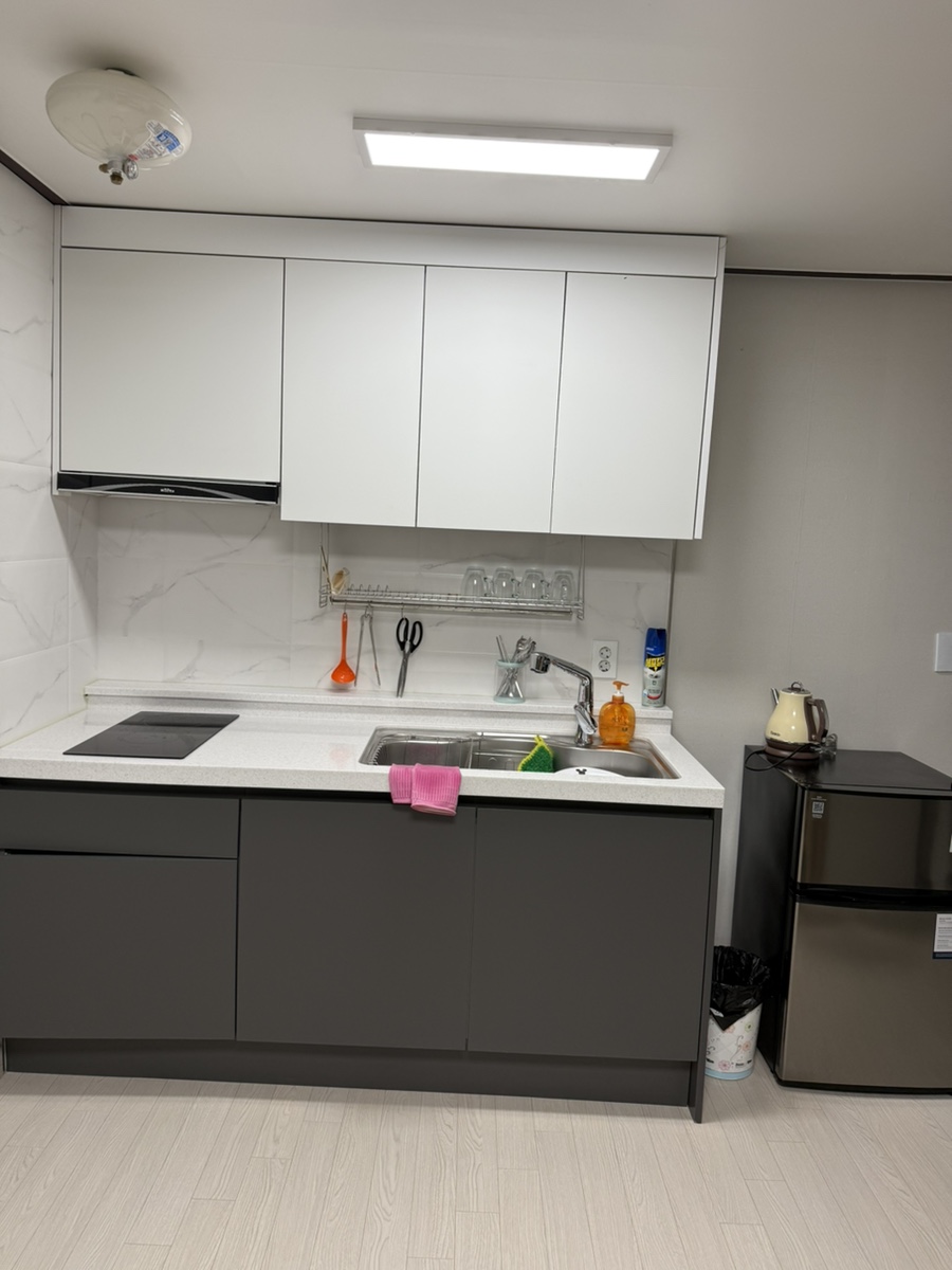 그리너리문 이미지