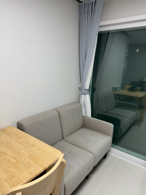 그리너리문 이미지