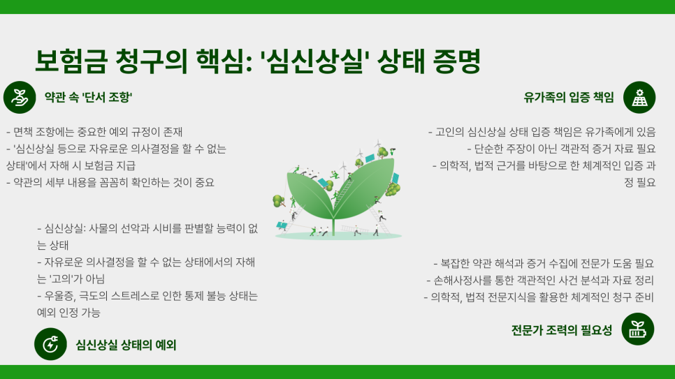 블로그 사진 3