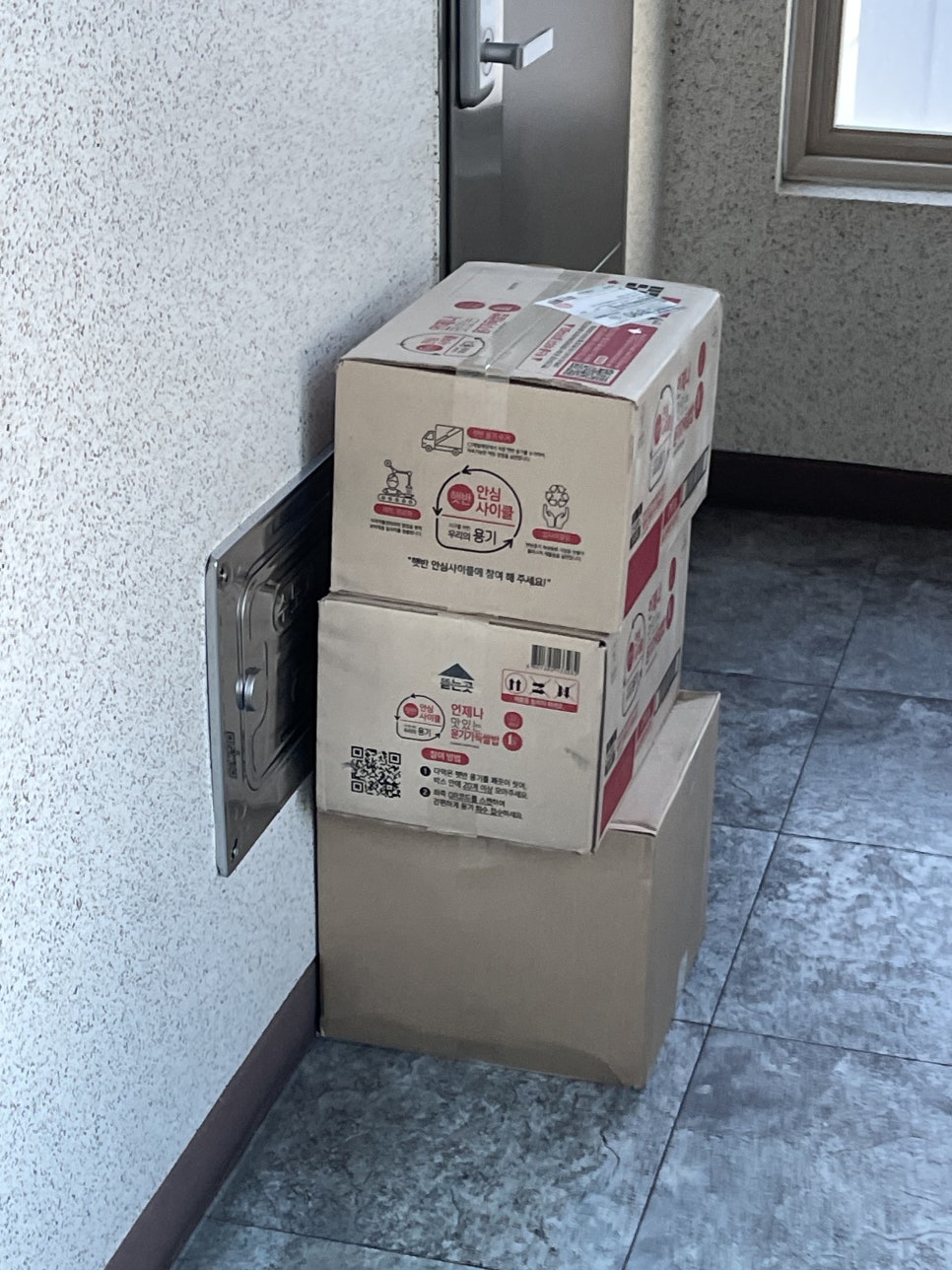 언니의식빵가게 문래점 대표 사진