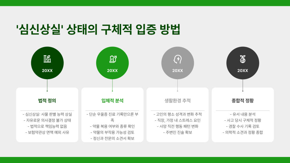 블로그 사진 4