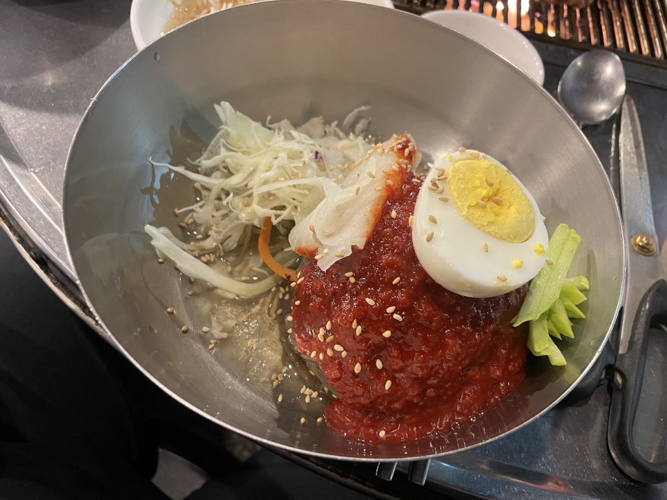 신사동연탄공장 사진 6