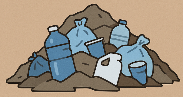 더맑음 주식회사 이미지