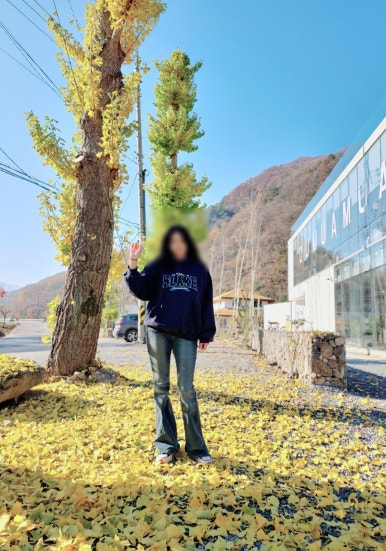 카페오무아무아 이미지