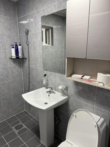 그리너리문 이미지