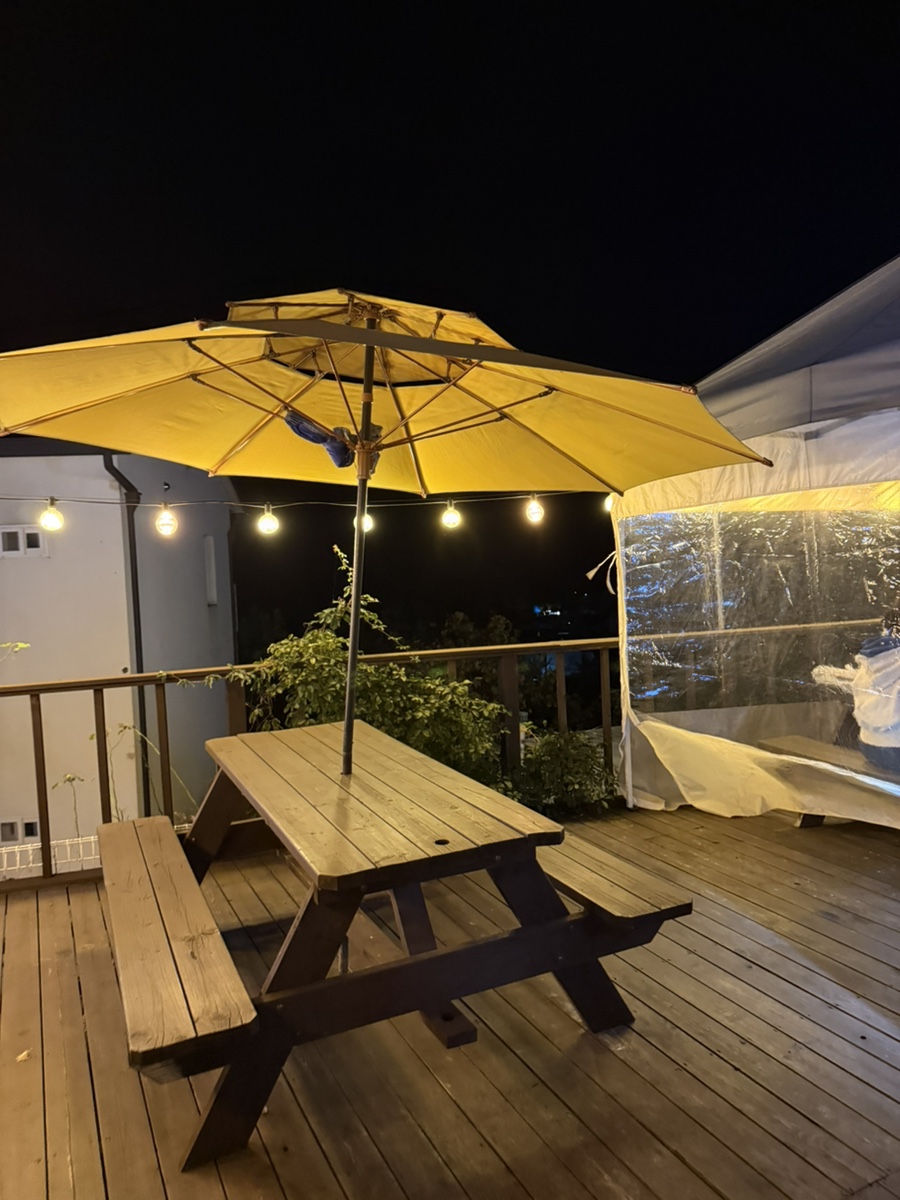 그리너리문 이미지