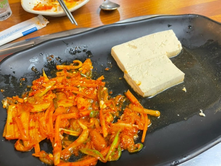 창일네포차 사진 6
