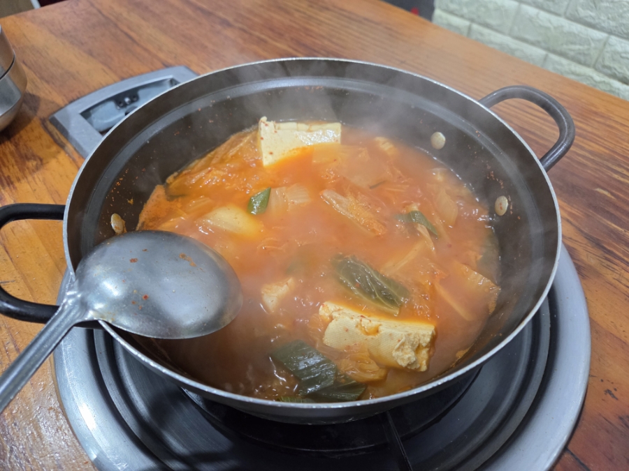 성일한우정육점 사진 3