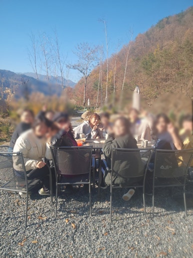 카페오무아무아 이미지