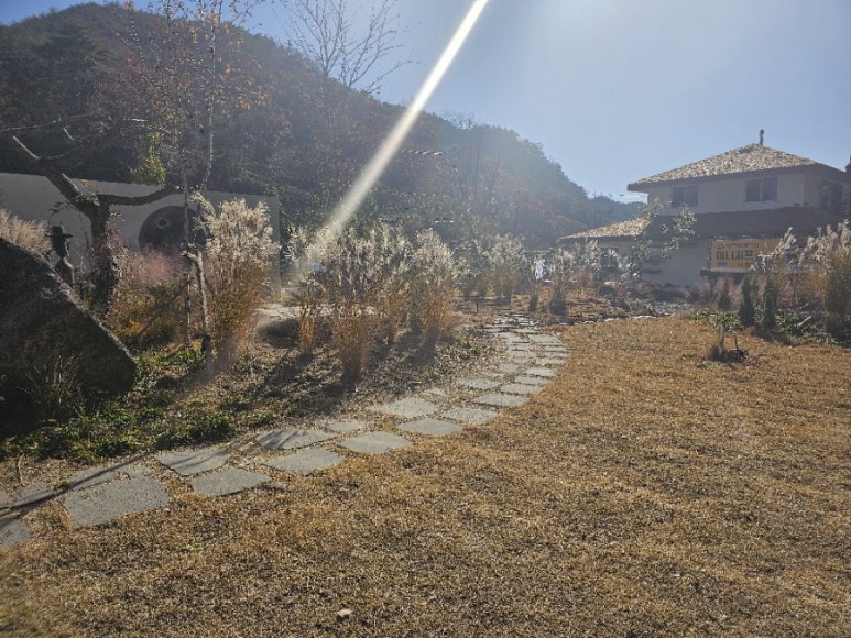 카페오무아무아 이미지