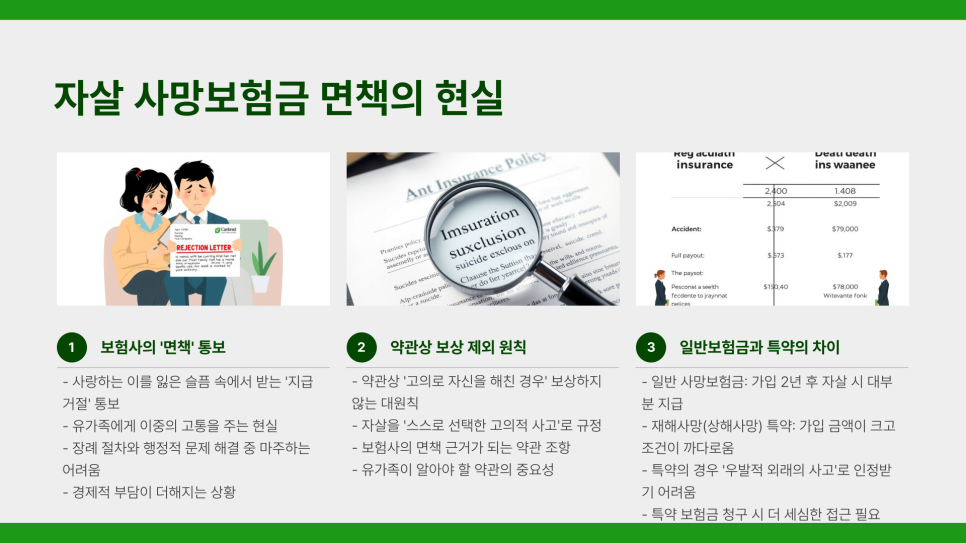 블로그 사진 2
