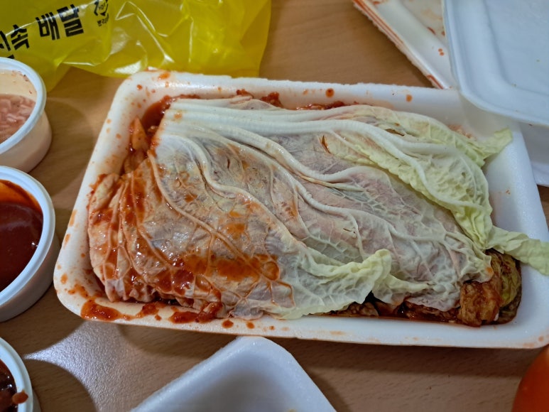 매포전통시장 이미지