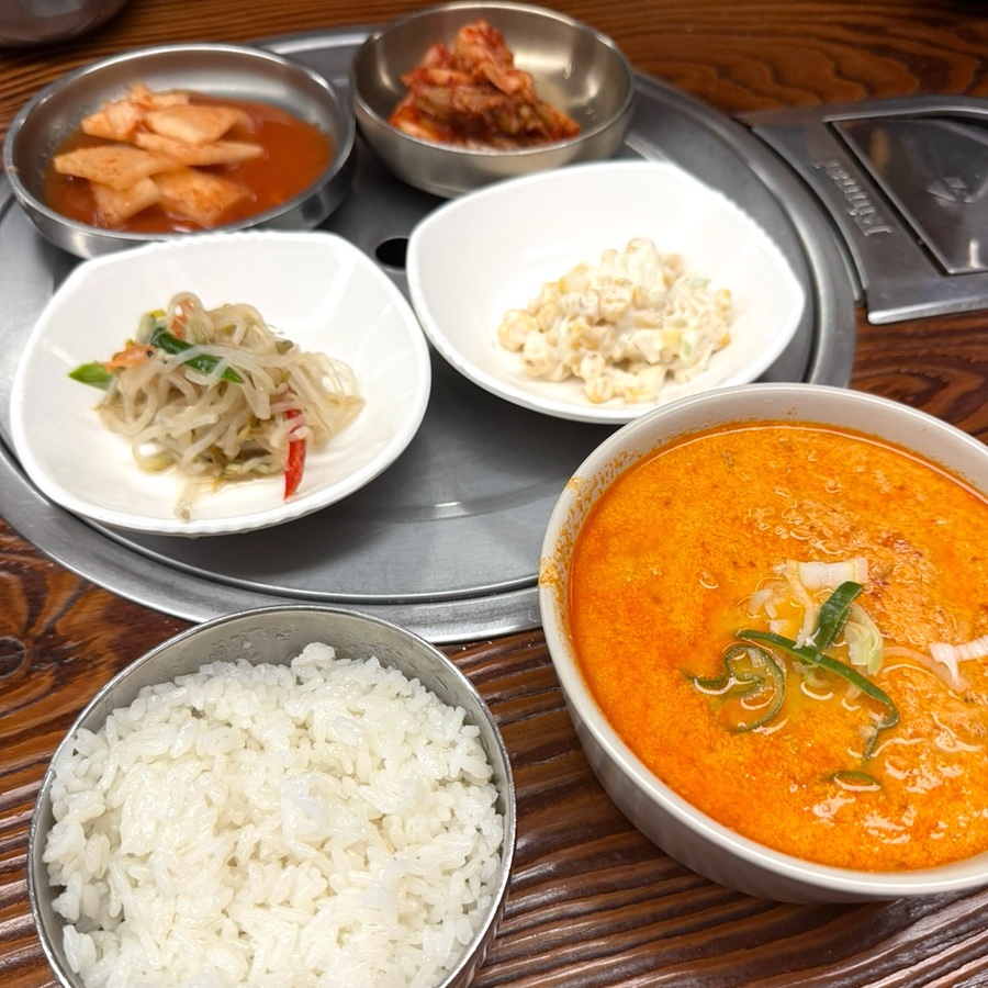 바름 대표 사진
