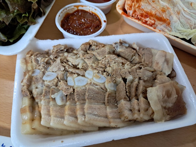 매포전통시장 이미지