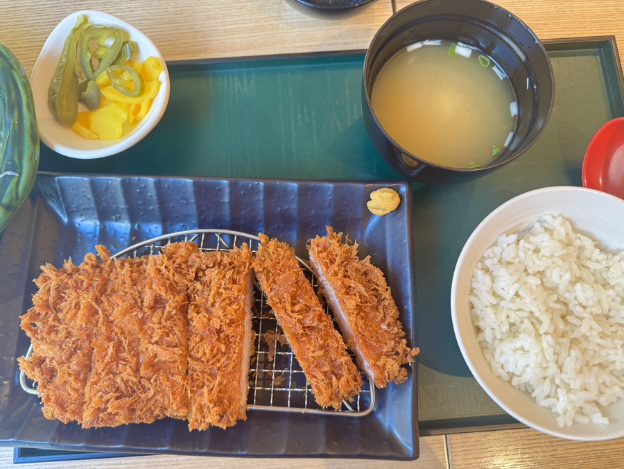 사보텐 역삼점 사진 8