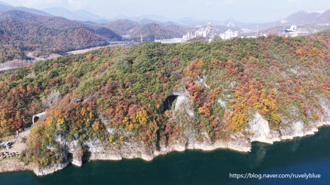 명성막국수 석갈비떡갈비 이미지