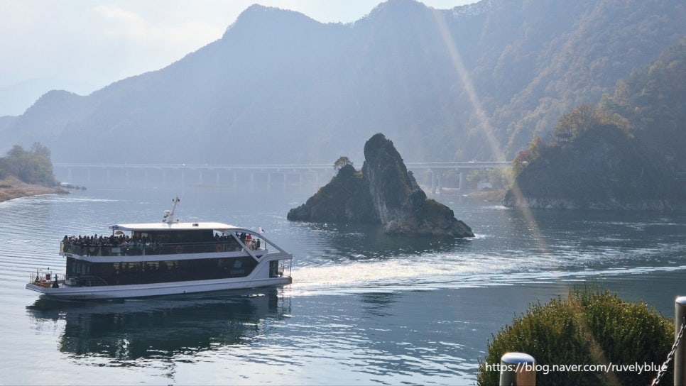 명성막국수 석갈비떡갈비 이미지