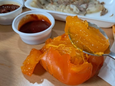 매포전통시장 이미지