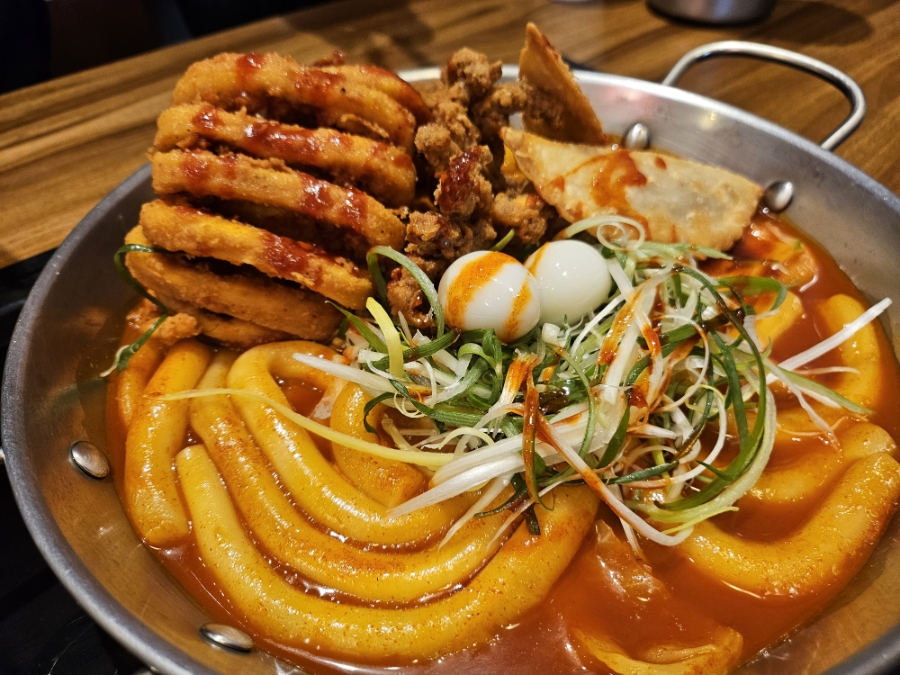청년다방 광교중앙점 사진 6