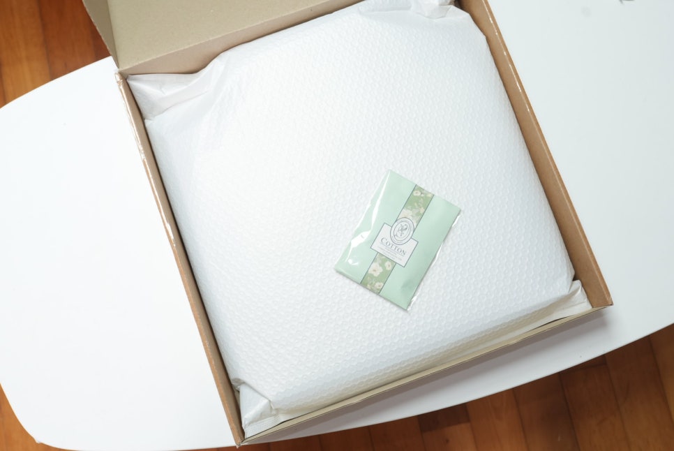 더 뉴 트랙스, yullshop 순정형 논슬립 핸들커버 달고 운전이 달라졌습니다 이미지 3