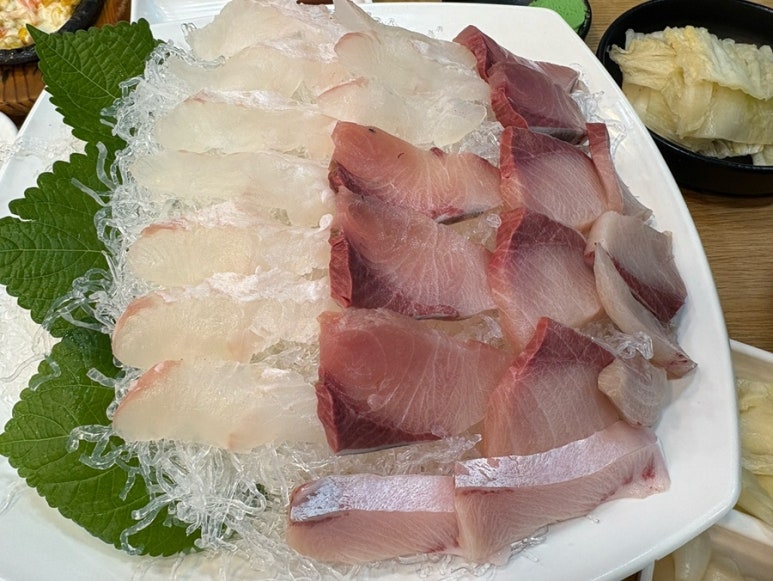 광해수산 사진 6