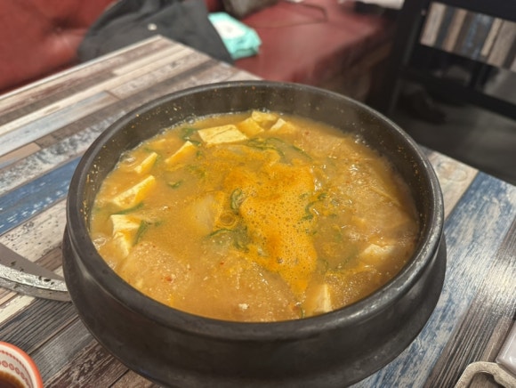 삼환축산 수원영통점 사진 4