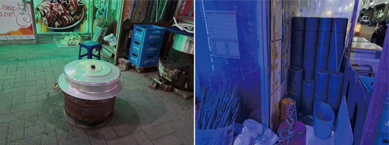 매포전통시장 이미지