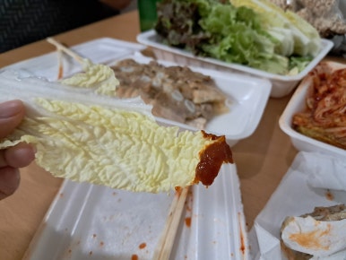 매포전통시장 이미지