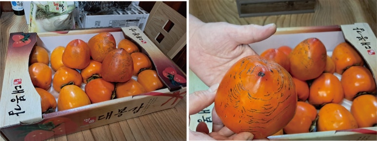 매포전통시장 이미지