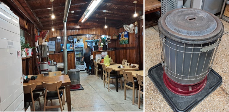 매포전통시장 이미지