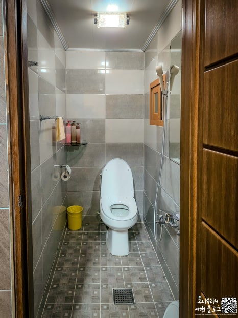 단양정한옥펜션 이미지