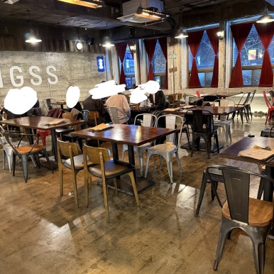 잉쓰 사진 8