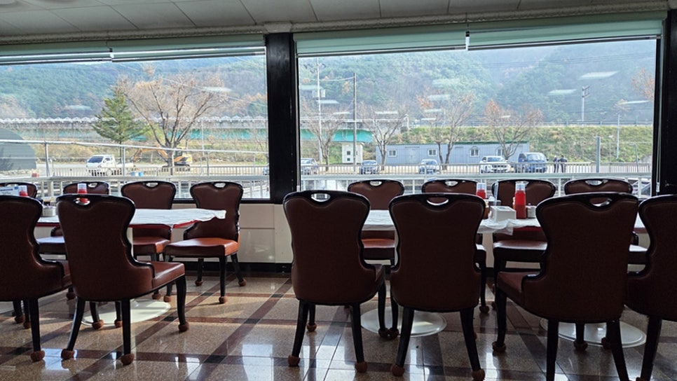 옥동양어장횟집 이미지