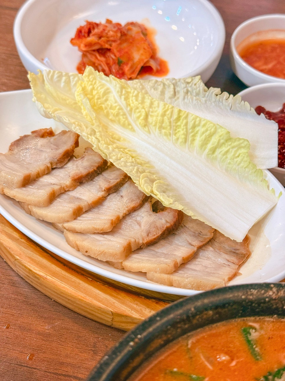 순대일번지 사진 3