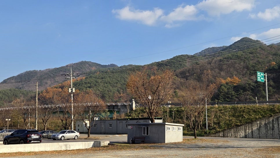 옥동양어장횟집 이미지