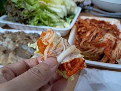 매포전통시장 이미지