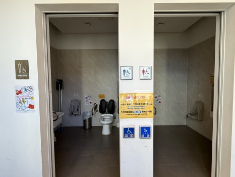 브로콜리 지역정보 관련 사진 21