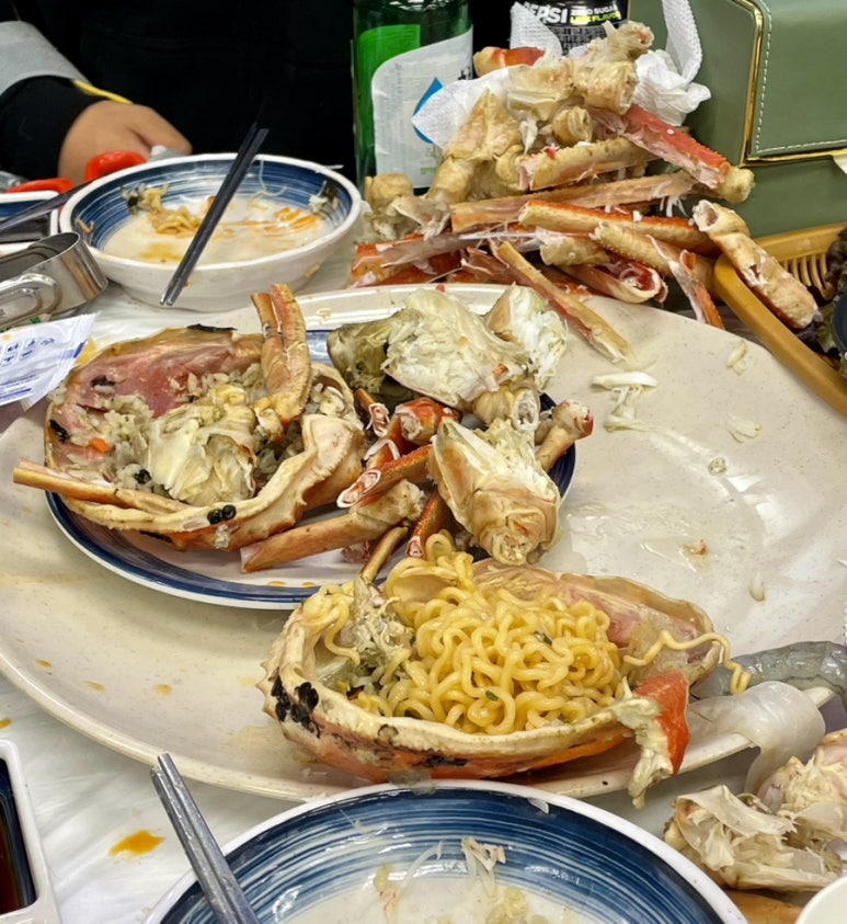 부산일번지 사진 5