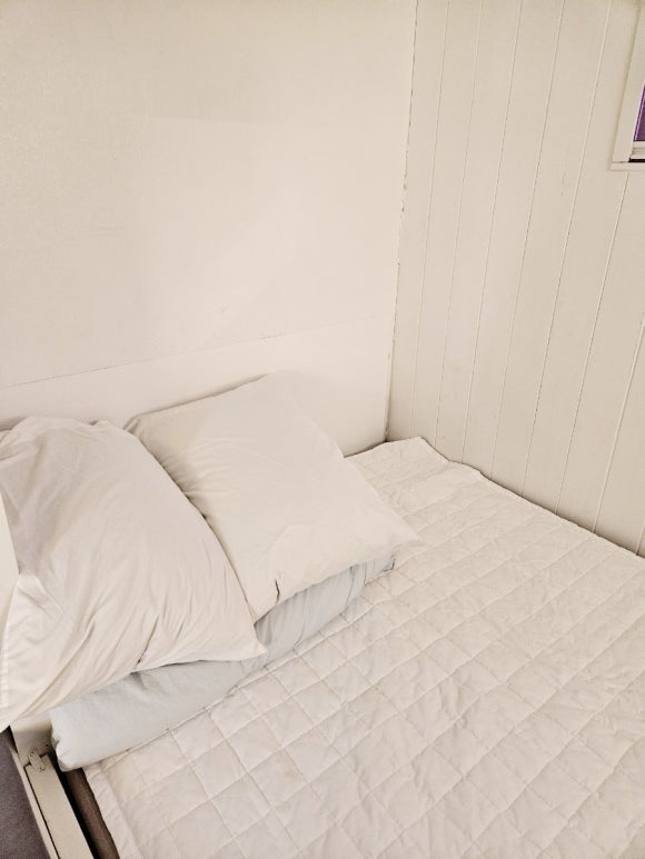 포시즌카라반 이미지