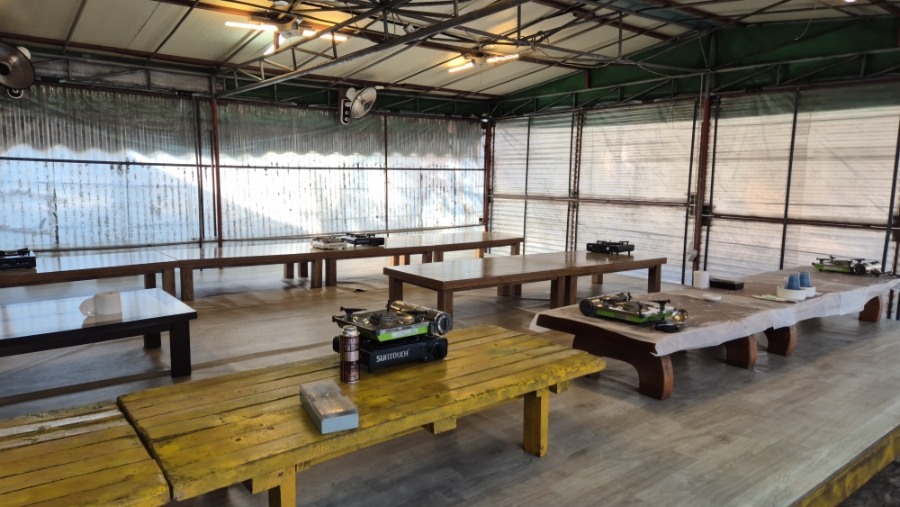 학현식당 이미지