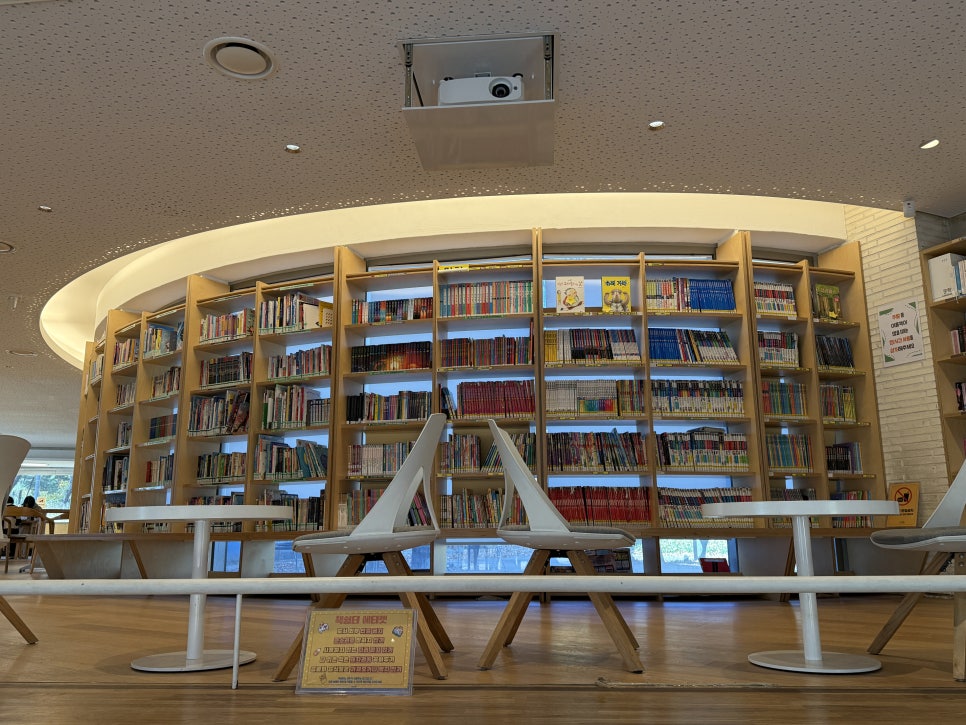 브로콜리 지역정보 관련 사진 12