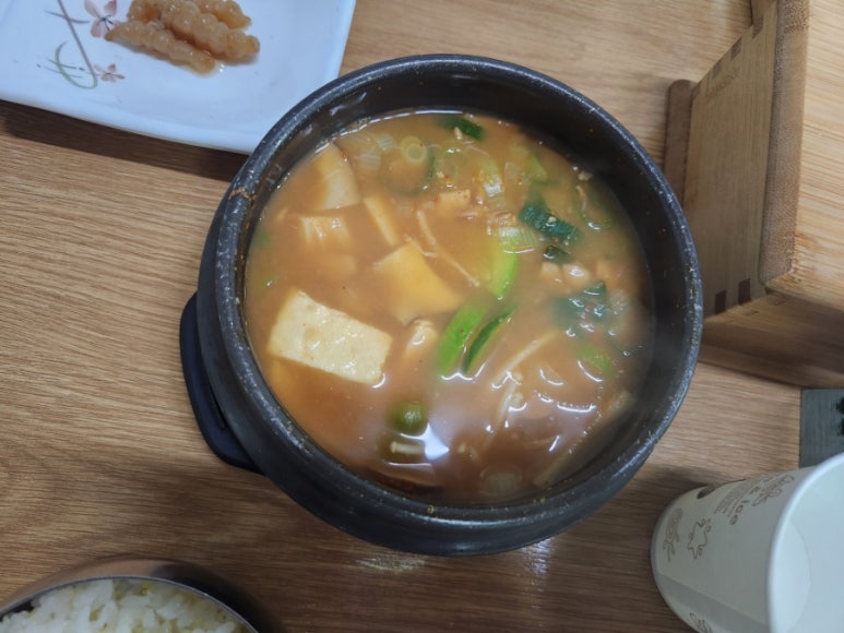 구단양순두부 이미지