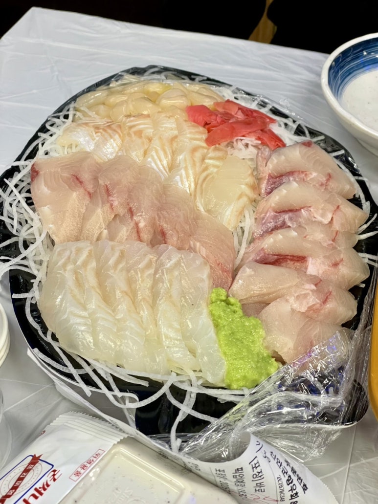 부산일번지 사진 3