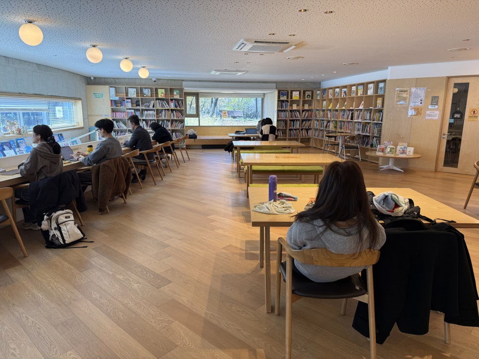 브로콜리 지역정보 관련 사진 5