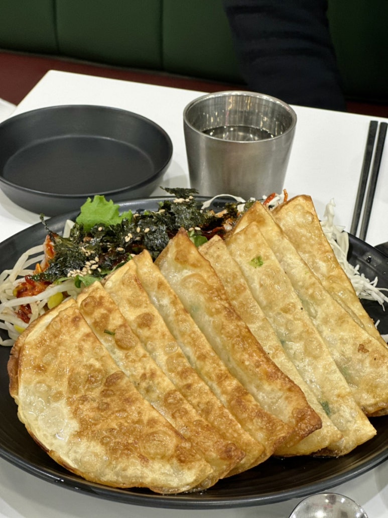 싸다김밥 구로디지털점 사진 7