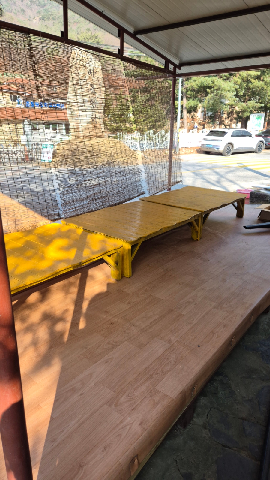 학현식당 이미지