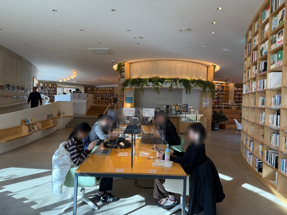 브로콜리 지역정보 관련 사진 3