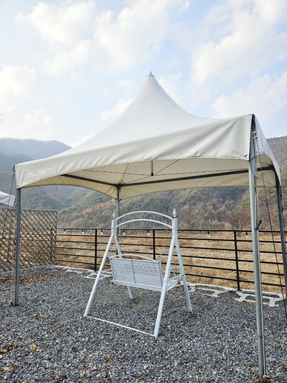 포시즌카라반 이미지